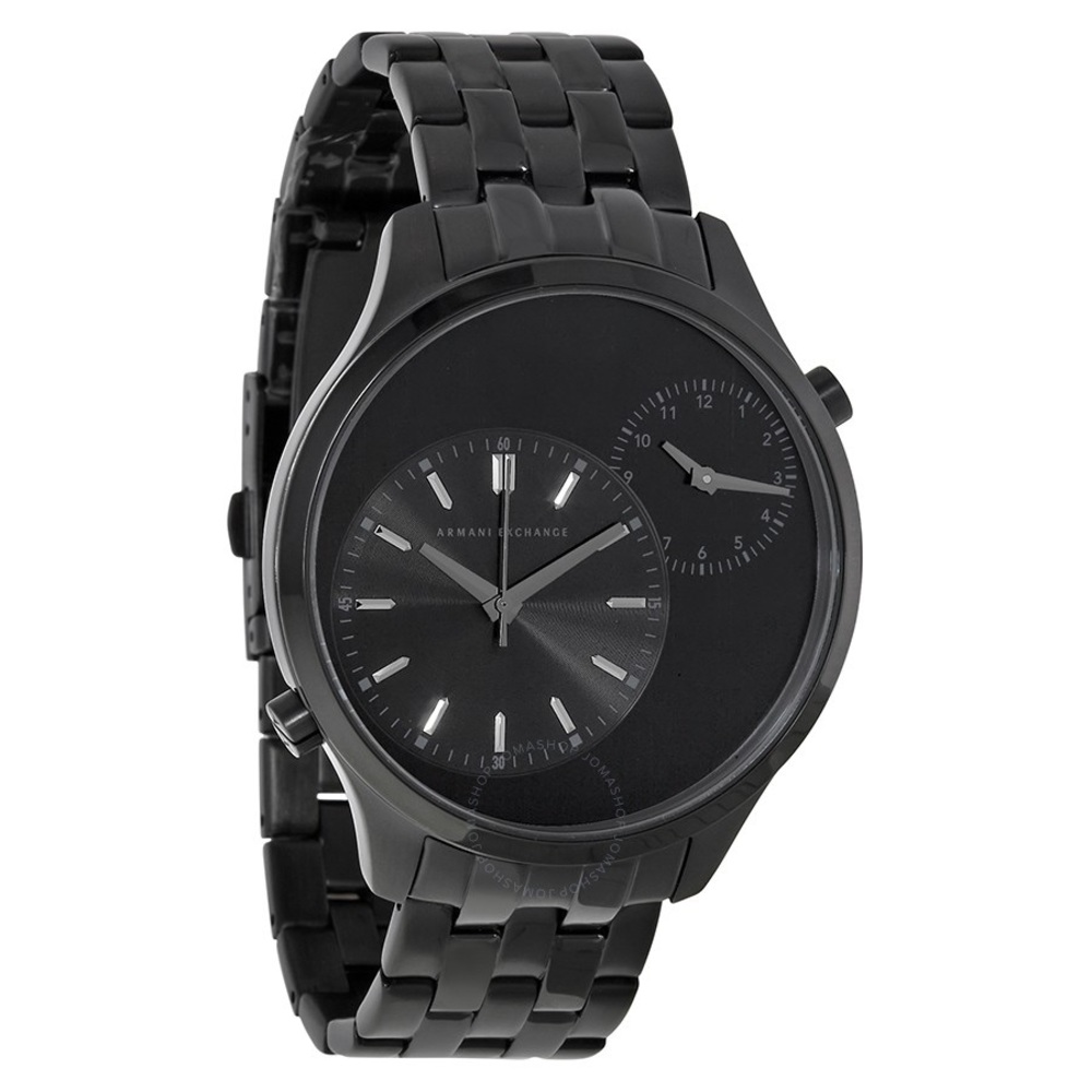 Armani Exchange Authentic Watch for Men